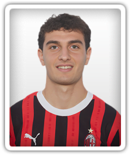 Lorenzo Grilli