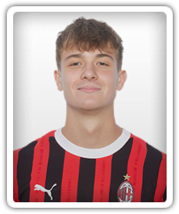 Leonardo Frugnoli