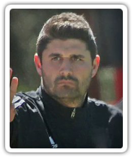 Guillem Costa