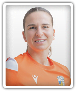 Hannah Etzold