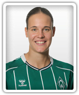 Hanna Németh