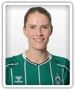 Reena Wichmann