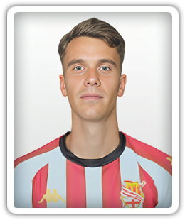 Marc Cuello