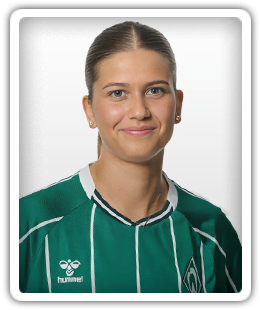 Melina Kunkel