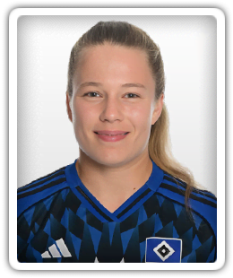 Christin Meyer