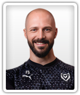 Fabio Scali