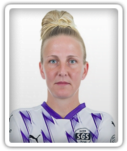 Julia Debitzki