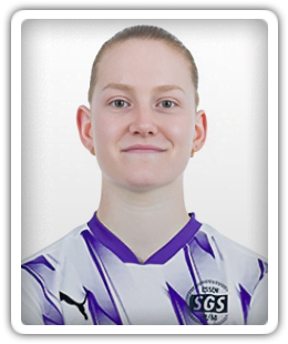 Natasha Kowalski