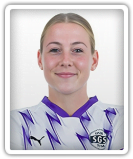 Ramona Maier