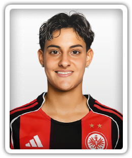 Dilara Açýkgöz