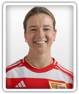 Anna Aehling