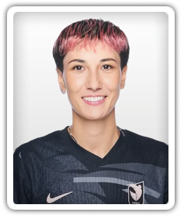 Sara Doorsoun