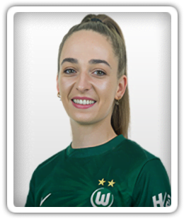 Sophia Kleinherne