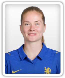 Sjoeke Nüsken