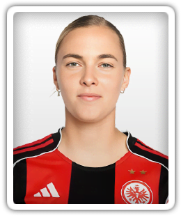Laura Freigang