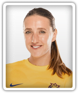Lara Prašnikar