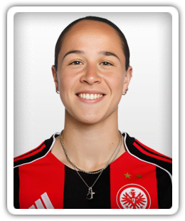 Géraldine Reuteler