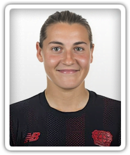 Carlotta Wamser
