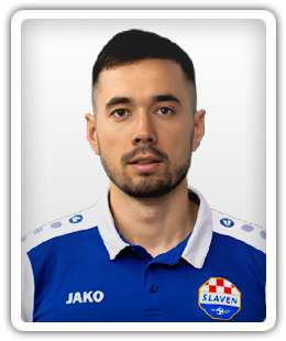 Dino Ratkovic