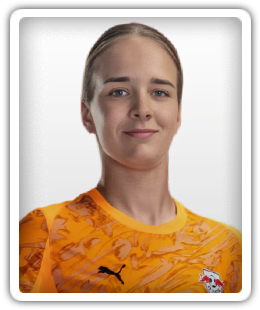 Lina von Schrader
