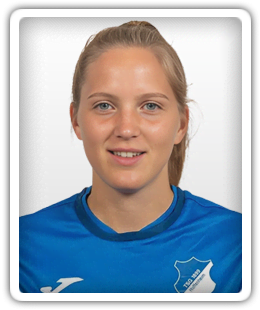Lisann Kaut