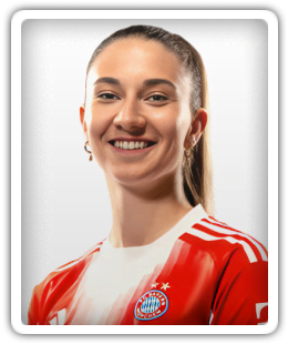 Katharina Naschenweng