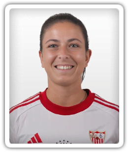 Chantal Hagel