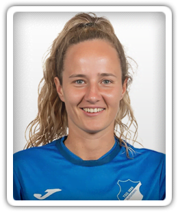 Fabienne Dongus
