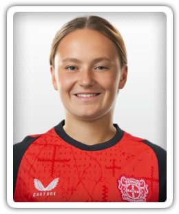 Sofie Zdebel