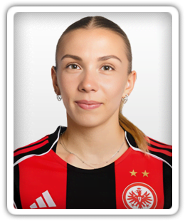 Elisa Senß