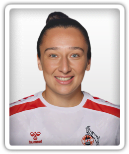 Sylwia Matysik