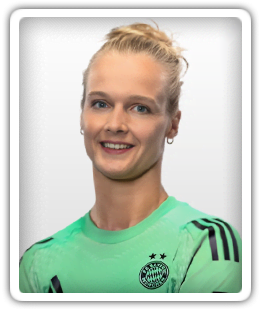 Anna Klink