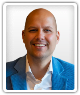 Robert de Pauw