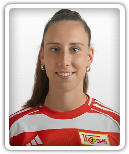 Anna Weiß
