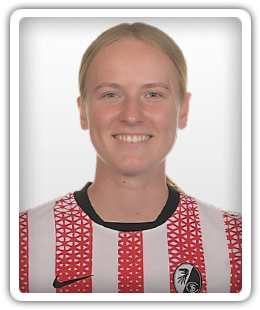 Luca-Emily Birkholz