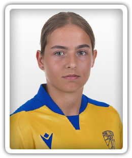 Lisa Gora