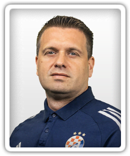 Ivica Smodek