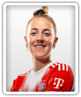 Carolin Simon