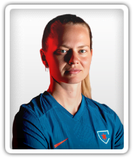 Maximiliane Rall