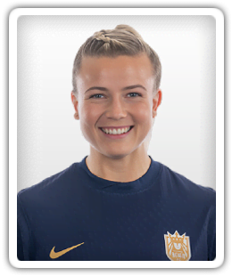 Hanna Glas