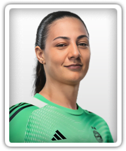 Maria Luisa Grohs