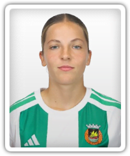 Noa Selimhodzic