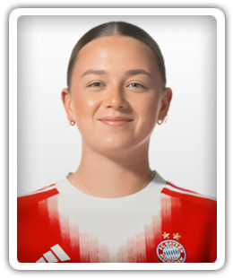 Maria Plattner