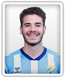 David Márquez