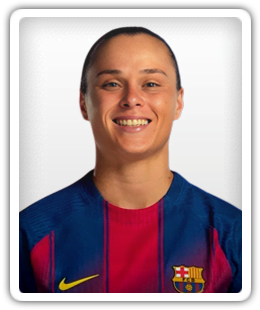 Ewa Pajor