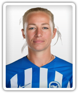 Pauline Bremer