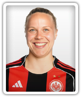 Pia-Sophie Wolter
