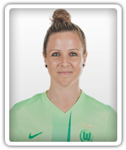Svenja Huth