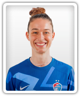 Felicitas Rauch