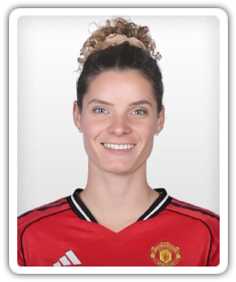 Dominique Janssen